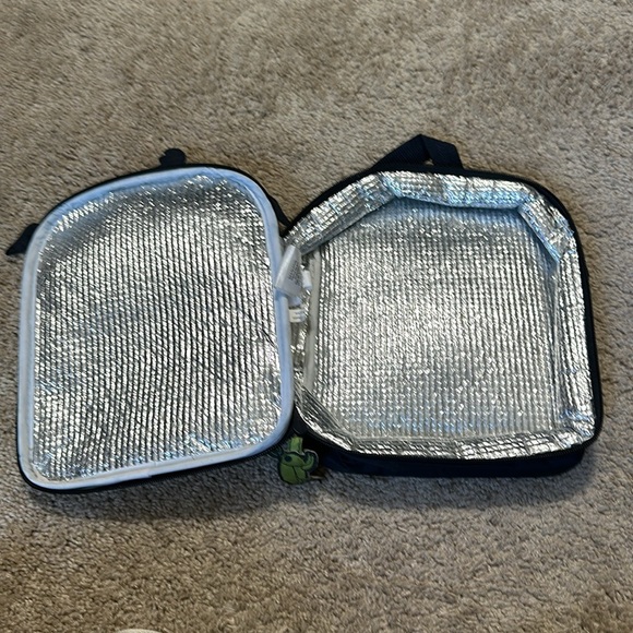 Thirty-one Chill-icious Thermal lunch bag - Picture 4 of 6